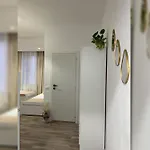 Marra's Apartamento