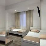 Marra's Apartamento *