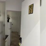 Marra's Apartamento Durrës