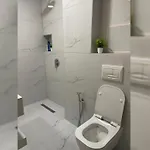 Apartamento Marra's *