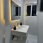 Apartamento Marra's