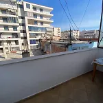 Marra's Apartament Durrës