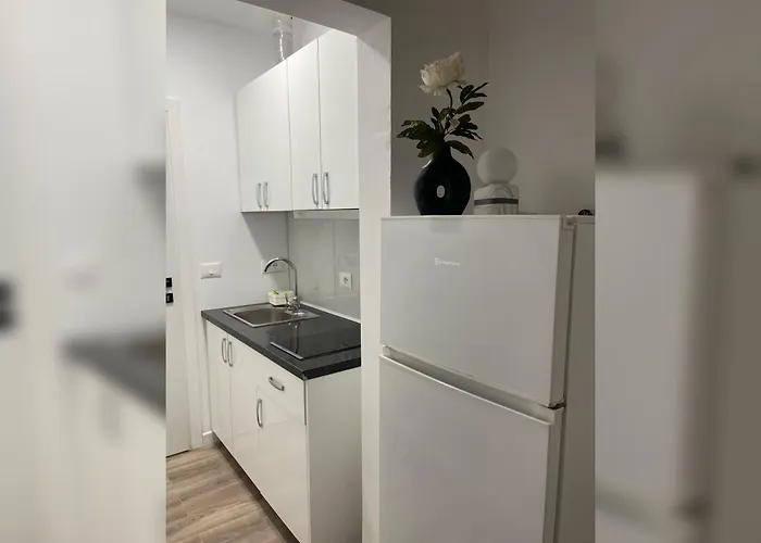 Marra's * Дуррес